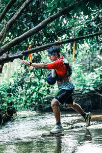 BIB: 
                            <button type="button" onclick="openModal(25402854)" class="btn btn-primary btn-sm float-right btn-popup" data-toggle="modal" data-target=".modal-high-quality">
                        <i class="fas fa-shopping-cart"></i> Add to Cart
                    </button>
                                            <button type="button" onclick="isThisMe(25402854, true)" class="btn btn-success btn-sm float-right btn-popup btn-isme hidden" data-toggle="tooltip" data-placement="bottom" title="นี่คือรูปของคุณใช่ไหม คลิกที่นี่เพื่อเอาเข้าอัลบั้ม">
                        <i class="fas fa-plus"></i> Add to album
                    </button>
                    <button type="button" onclick="isThisMe(25402854, false)" class="btn btn-warning btn-sm float-right btn-popup btn-isnotme hidden">
                        <i class="fas fa-ban"></i> Remove from album
                    </button>